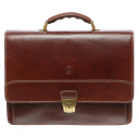 Giudi, , 2528/t/v-02